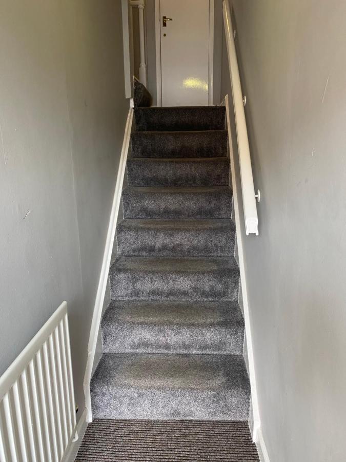 The Peel Aldergate 4* Tamworth