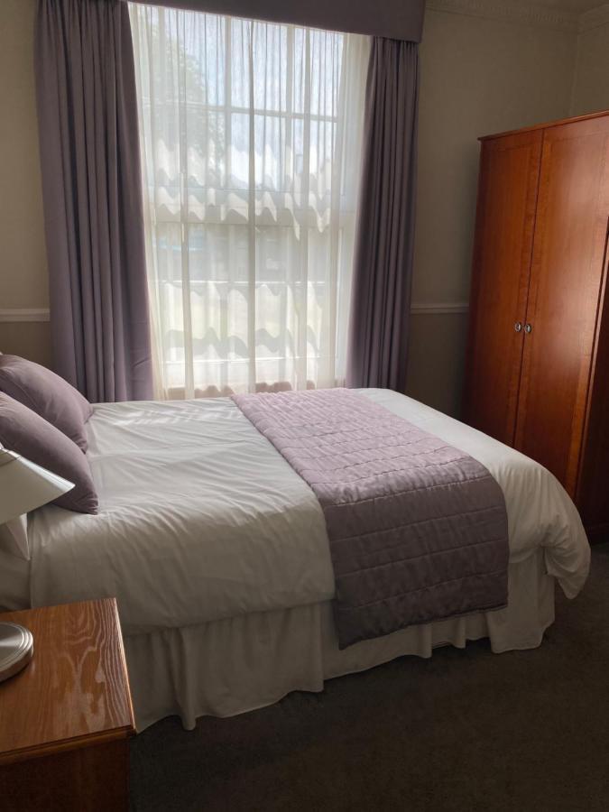 The Peel Aldergate Tamworth